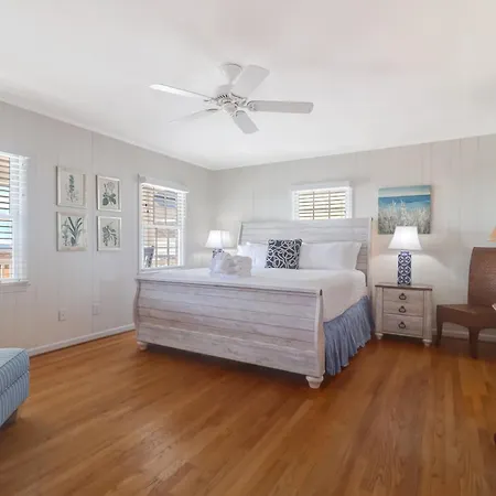 3602 Palm Boulevard-3