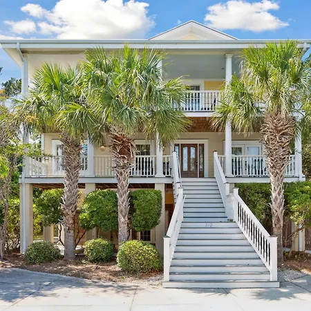 Southern Charm-2