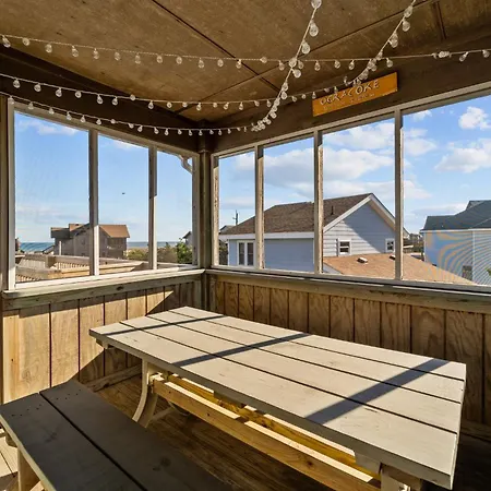 7722 - Just Add Sun By Resort Realty-2