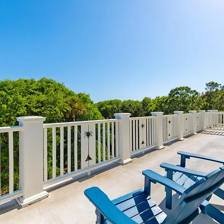 2 55Th Avenue-3