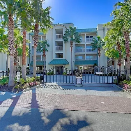 1010 Ocean Palms 103-2