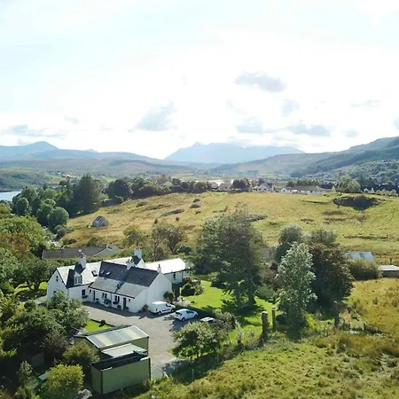 Kiltaraglen House-3