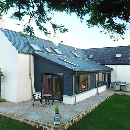 Kiltaraglen House-2