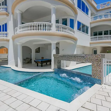 Anna Maria Grand Beach House-3