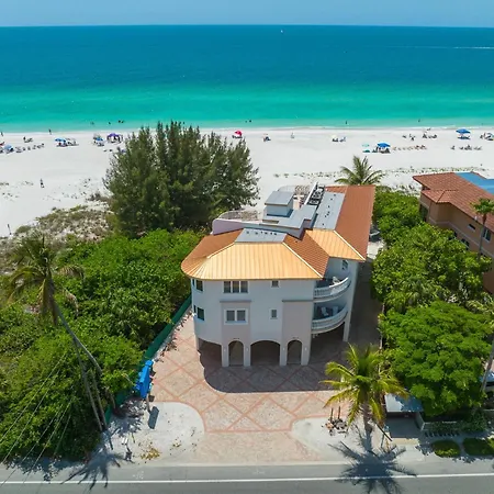 Anna Maria Grand Beach House-2