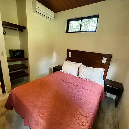 Casa De Stoke-2