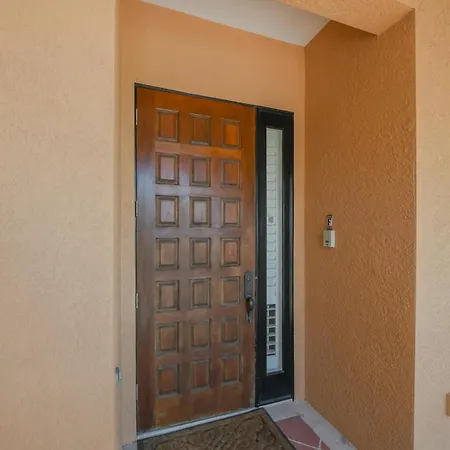 Bradenton Beach Club Unit F-2