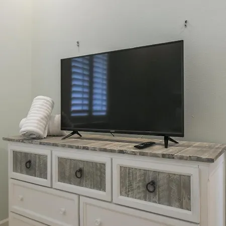 Bradenton Beach Club Unit F-3