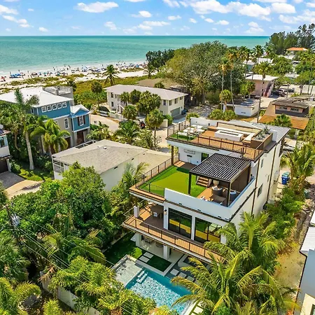 Palmetto Paradise-3