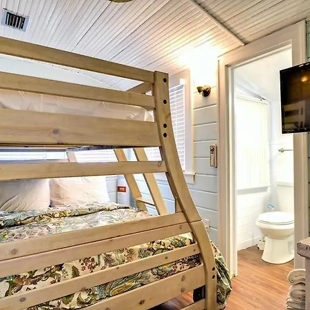 Seaside Beach Cottage-2