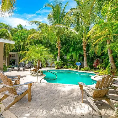 Coconut Lagoon-3