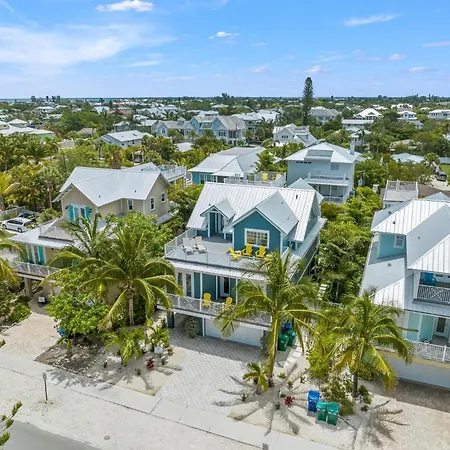 Tahiti Bay-3