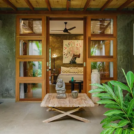 Villa Gaya Ubud-2
