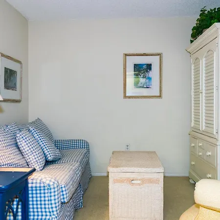 Coquina Moorings 102-2
