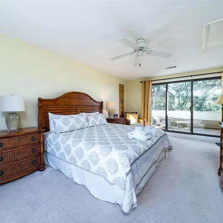 760 Spinnaker Beach House-3