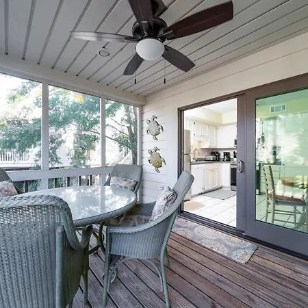 760 Spinnaker Beach House-2