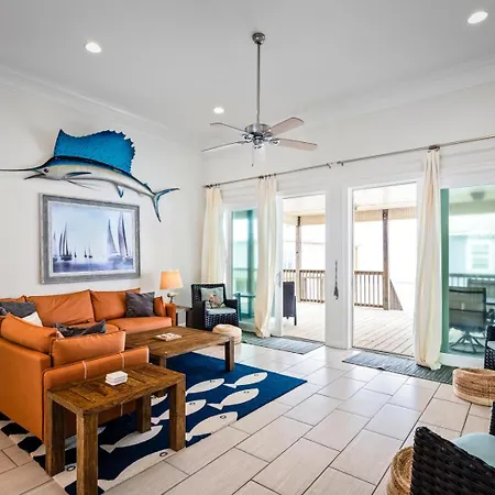 003 Whale Of A Tale-2