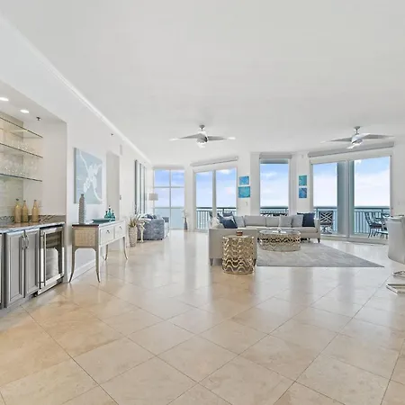 Palacio Penthouse 1902-3