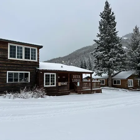 Deer Lodge-2