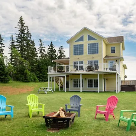 The Gables Of Pei-3