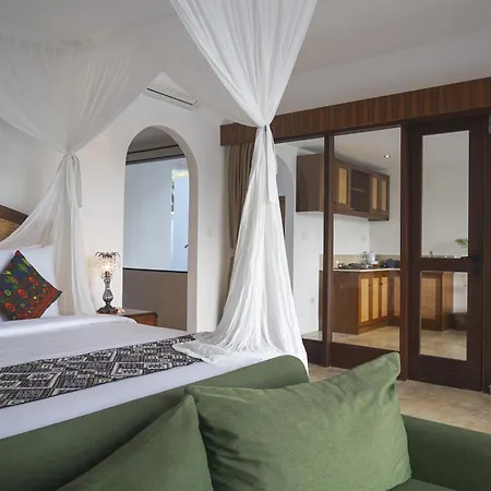 Motama Ubud-3