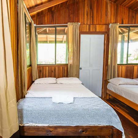 Kalea Yard Hotel-2