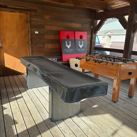 Deer Lodge-3