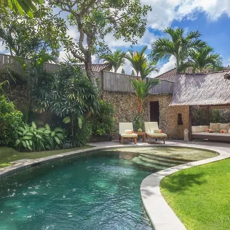 Villa Kubu Seminyak-3