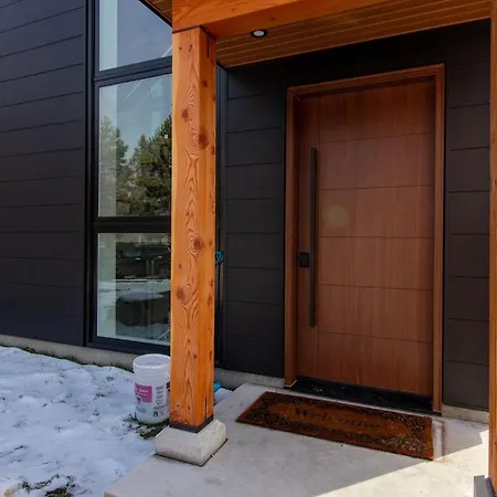 107 Birchview Trail-2