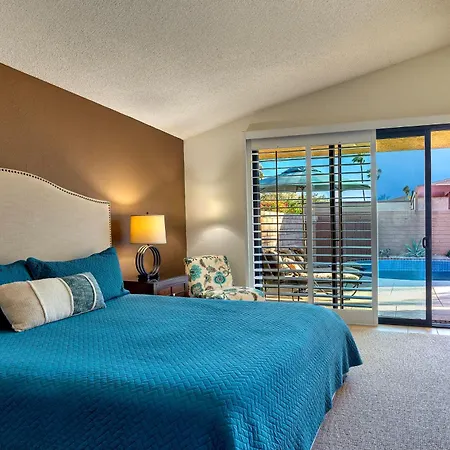 Sundance Villas By Private Villa Management-3