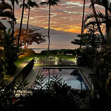 Makani A Kai Resort B-1-2