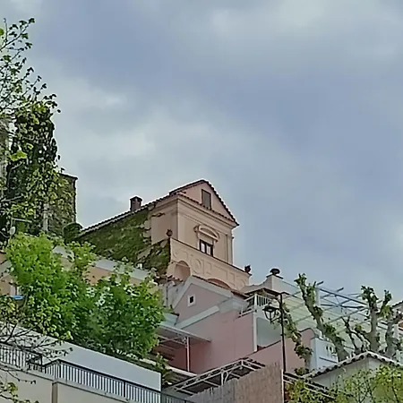 Casa Marina-3