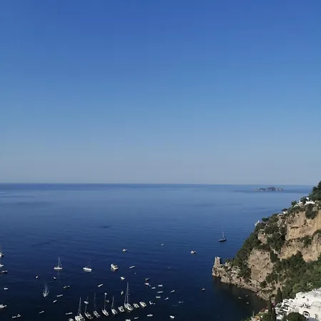 Casa Marina-2