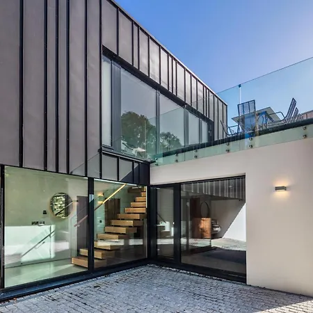 The Dockhouse Kinsale-2
