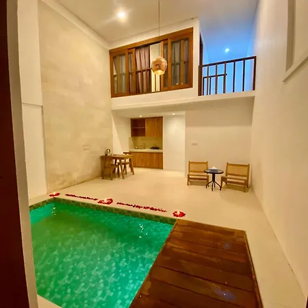 Noah Villa And Chapel-3