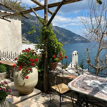 Villa Paradiso-2