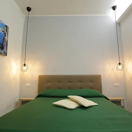 Domus Zapata-2