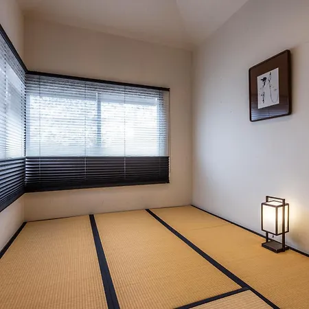 Rinn Premium Nijo Castle North-2