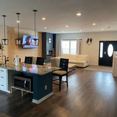 The Cg Suites-3