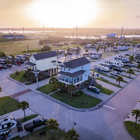 Stella Mare Rv Resort-3