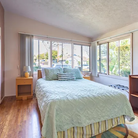 Bixby Beauty 50S Mod Long Beach-2