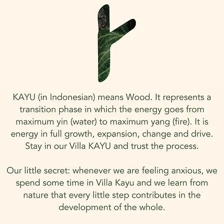 Elemen Uluwatu Villas-2