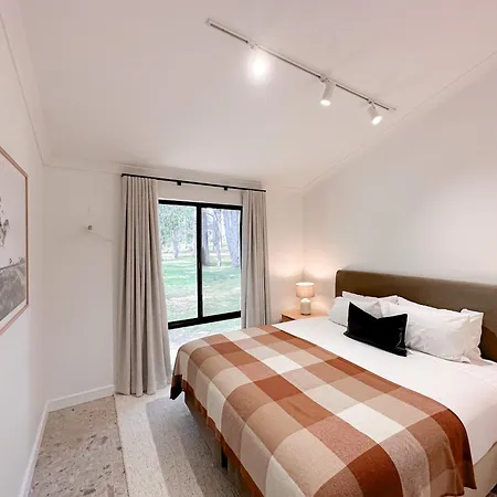 Chambre Estate-3