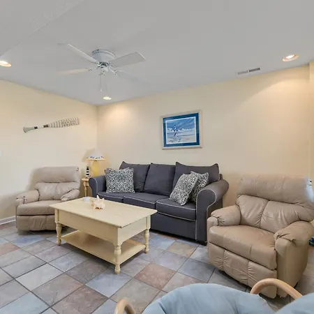 1513 - Star Of The Sea By Resort Realty-2