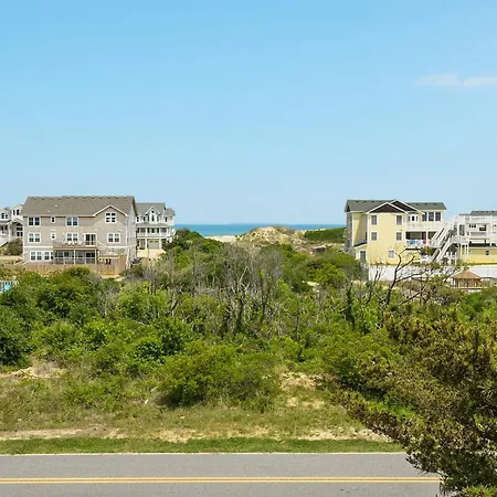 1513 - Star Of The Sea By Resort Realty-3