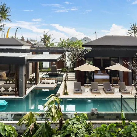 Villa Golden Lion By Balisuperhost-2