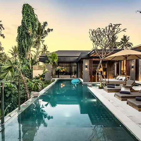 Villa Golden Lion By Balisuperhost-3