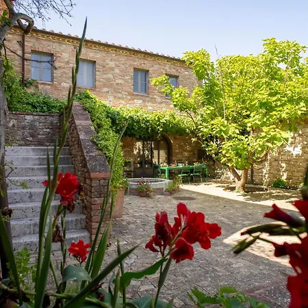 Villa Il Moro-3