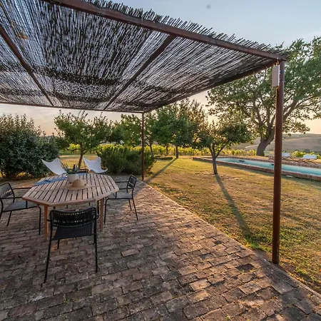 Villa Il Moro-2