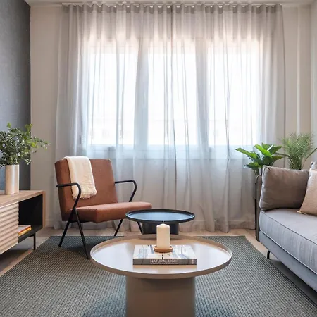 Arrivo Apartments-2